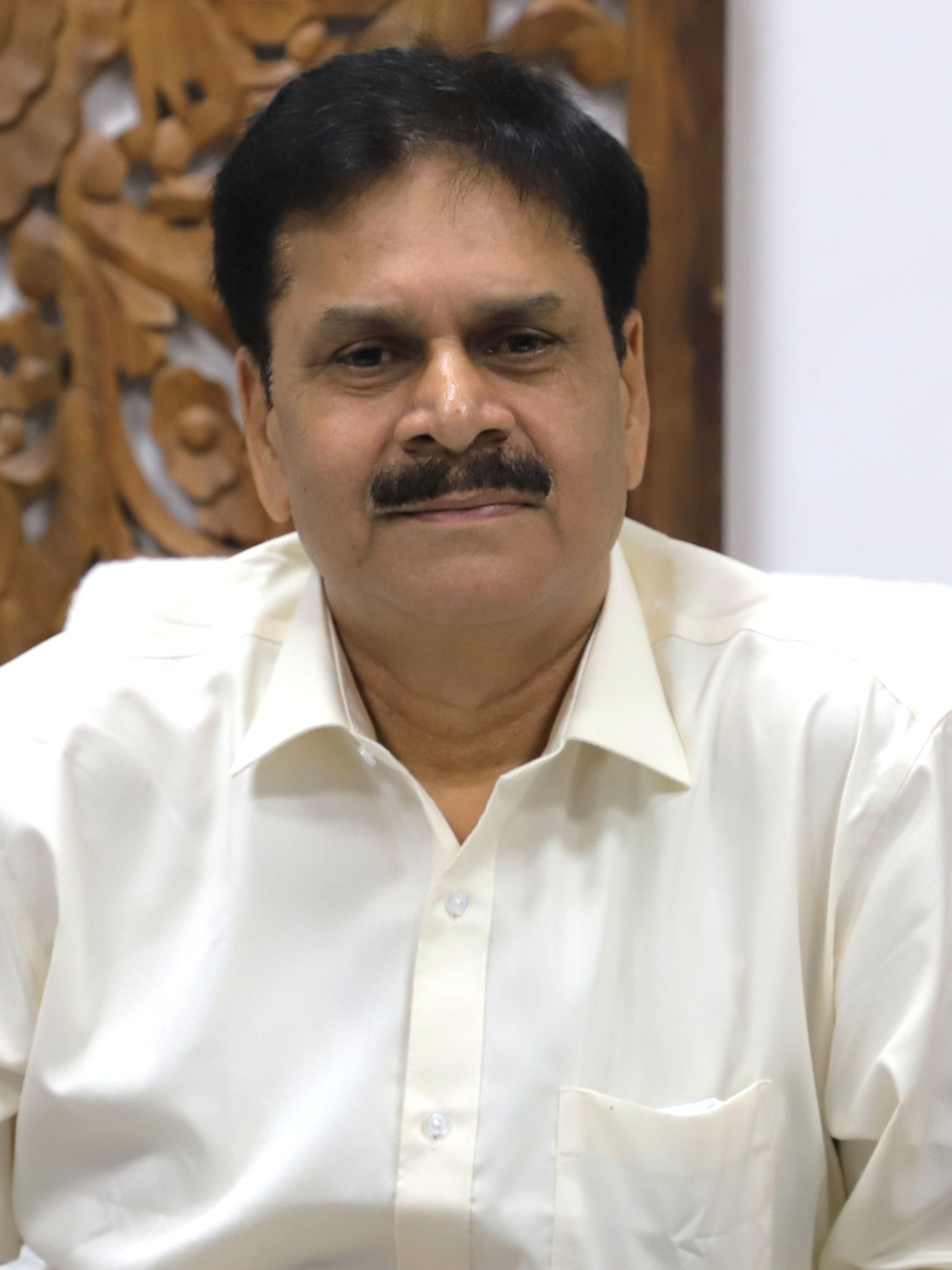 Director Img