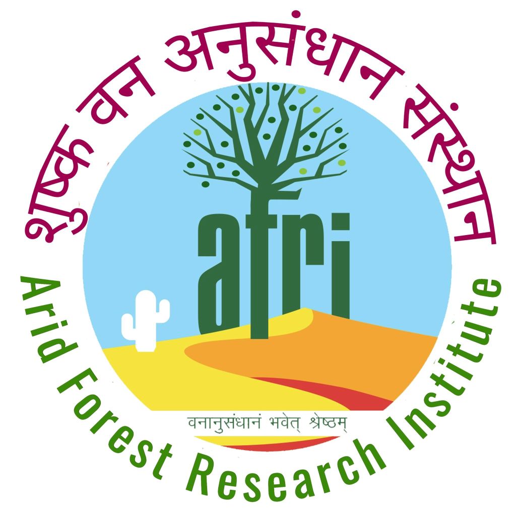 AFRI Logo