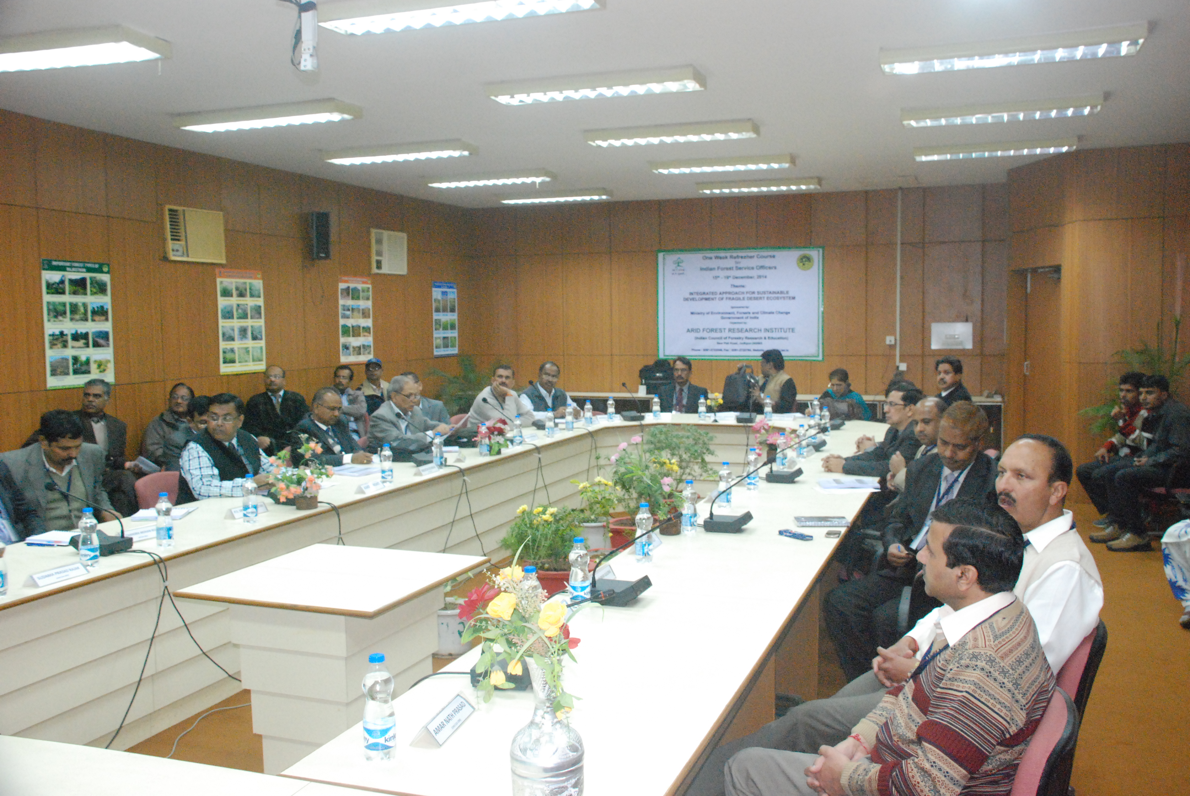 Event Img